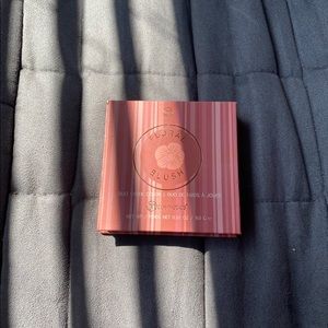 BH COSMETICS BLUSH